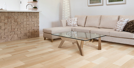 AIR WASH FLOORING（エアー・ウォッシュ・フローリング）